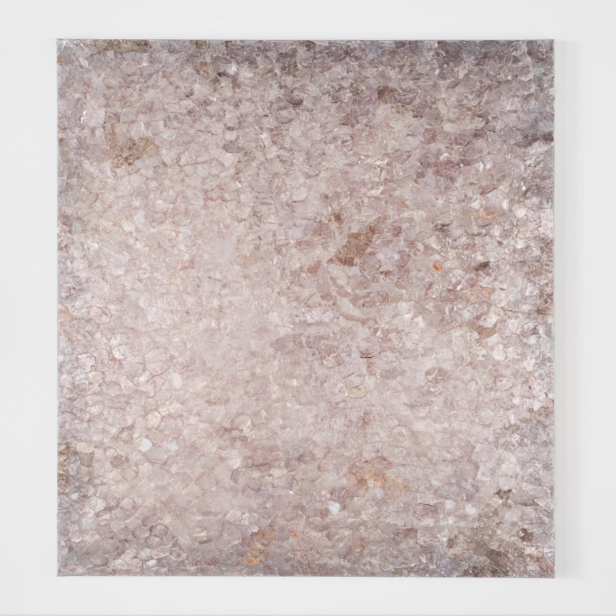 1933 TALBO LARGO SPECHAL 絵画 File:Jacopo Zucchi, La processione di San Gregorio, 1573-75